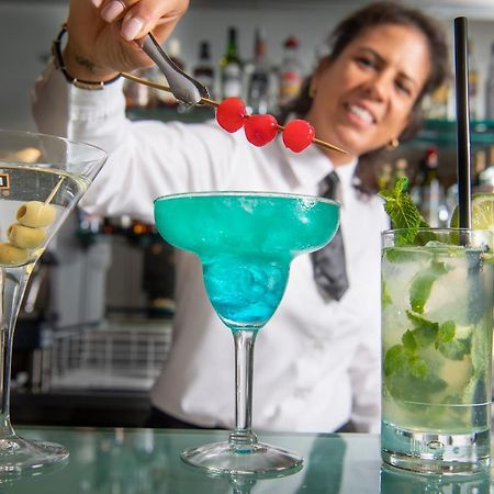 Hotel Cereda Sementina エクステリア 写真