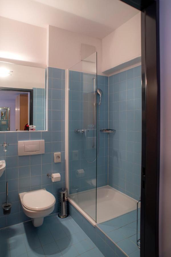 Hotel Cereda Sementina エクステリア 写真
